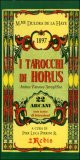 I Tarocchi di Horus
