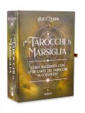 I Tarocchi di Marsiglia