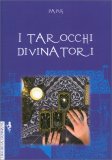 I Tarocchi Divinatori — Libro