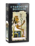 I Tarocchi Egiziani