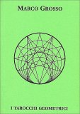 I Tarocchi Geometrici — Libro