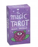 I Tarocchi Magici - The Magic Tarot