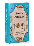 I Tarocchi Napoletani