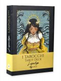 I Tarocchi - Tarot Deck