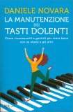 I Tasti Dolenti nella Gestione dei Conflitti — Libro