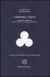 I Tempi del Tempo  — Libro