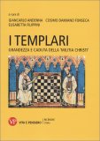 I Templari — Libro