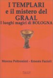 I Templari e il Mistero del Graal — Libro