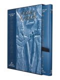 I Templi di Karnak — Libro