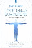 I Test della Guarigione — Libro