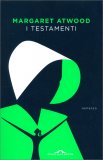 I Testamenti — Libro
