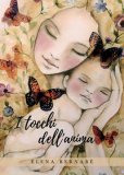 I Tocchi dell'Anima — Libro