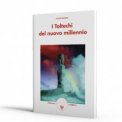 I Toltechi del Nuovo Millennio  — Libro