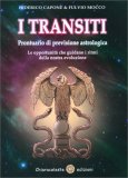 I Transiti — Libro