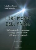 I Tre Mondi dell'Anima — Libro