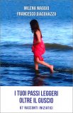 I tuoi Passi leggeri oltre il Guscio — Libro