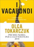 I Vagabondi — Libro