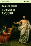 I Vangeli Apocrifi — Libro