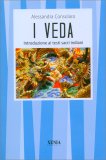 I Veda — Libro