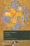 I Veda — Libro
