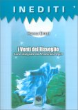 I Venti del Risveglio — Libro