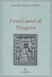 I Versi Aurei di Pitagora  — Libro