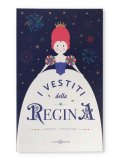 I Vestiti della Regina — Libro