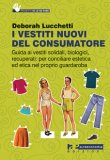 I Vestiti Nuovi del Consumatore — Libro