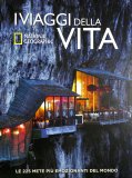 I Viaggi della Vita — Libro