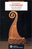 I Vichinghi — Libro
