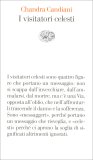 I Visitatori Celesti — Libro