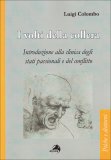 I Volti della Collera  — Libro