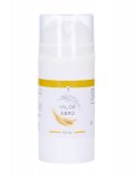 Ialor Siero Rigenerante  - Argento Colloidale e Acido Ialuronico