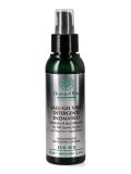 Ialu Gel Viso - Detergente Enzimatico
