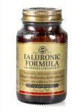 Ialuronic Formula - Con BioCell Collagen II™