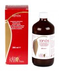 Ianos - Integratore Alimentare
