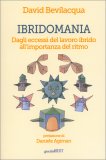 Ibridomania — Libro