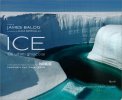 Ice - Gli Ultimi Ghiacciai — Libro