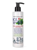Ice Menta Gel 90%
