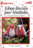 Idee Facili per Natale  — Libro