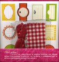 Idee Golose da Regalare  — Libro