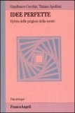Idee Perfette  — Libro
