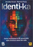 Identi-Ka — Libro