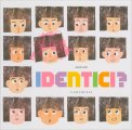 Identici? — Libro
