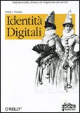 Identità Digitali — Libro