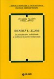Identità e Legami  — Libro