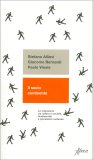 Il Sesto Continente — Libro