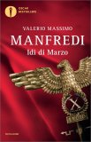 Idi di Marzo — Libro