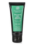 Idra-Scrub Viso Doppio Granulo
