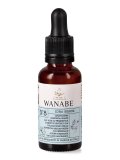 Idra Serum